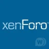 XenForo Resource Manager