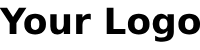 WooCodes